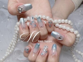 エム 池袋店(M)/