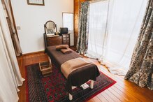 wellness salon Field village【ウェルネスサロンフィールドヴィレッジ】