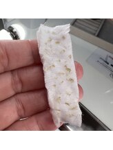 プラスボーテ 幡ヶ谷(plus beaute)/ブライダルは最低半年前から！