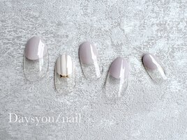 ＊シンプルデザイン定額＊