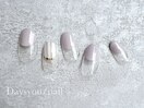 ＊選べる/オフィス定額＊
