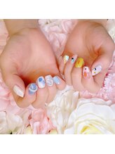 リジョイス 恵比寿店(Rejoice)/