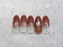 キャンアイドレッシー 北千住店/定額4000円