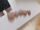 シンプルアートコース
