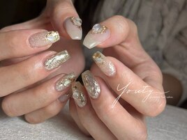 ミラーデザイン