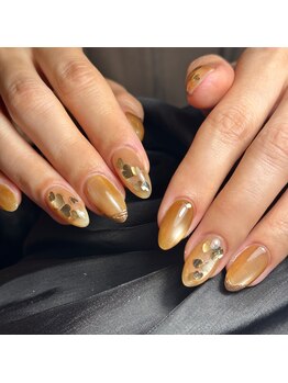 ブリンリン(BLinLin)/