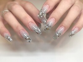 フリーアート（150分）