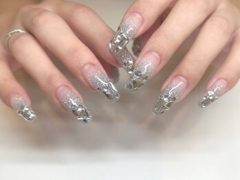 ノート(NOTE)/フリーアート（150分）