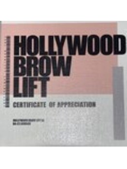 MDラボ 小松清六店/HBL