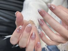 ノヴァ ネイル(Nova nail)/