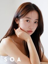 ソア 渋谷店(SOA)&nbsp;SOA informatio