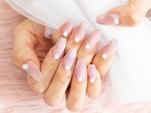 ネイルサロン BE/