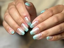 アムール 川崎店(amour)/