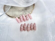 イン 赤坂(IN)/初回オフ無料OLさん大人気