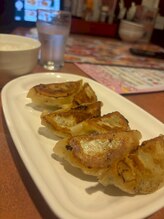 クレアシア フィットネス ジム(CREAXIA FITNESS GYM)/