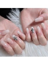 リノリー 仙台駅西口店(rinory)/ベイビーブーマー