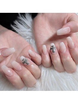 リノリー 仙台駅西口店(rinory)/ベイビーブーマー