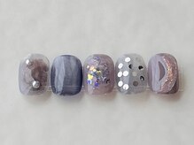 イズミネイル(izumi.nail)/