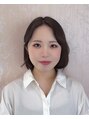 エヌアイラッシュ(N eyelash) LANA 