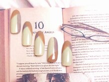 トア(TOA)/１０月【定額】エレガントコース