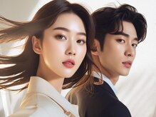 エボルビングジェムビューティー(Evolving Gem beauty)