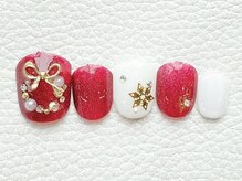 ビービーネイル 所沢店(BB)/