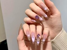 メロディー(Melody)/