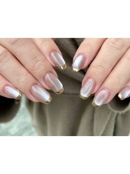 仕事帰り・早朝OKのサロン