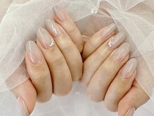 キャンアイドレッシー 青葉台店(Can I Dressy)