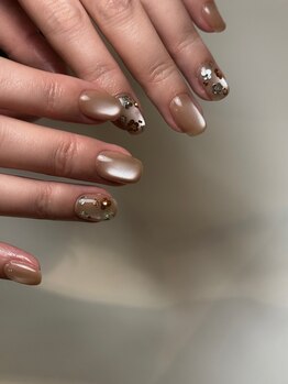 オーダーデザイン