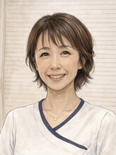 La　cachette&nbsp;ヨシ 