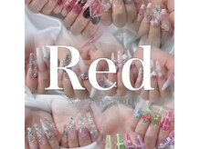 レッドネイル(Redネイル)