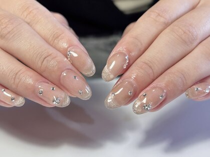 プリュネ(Prune)の写真