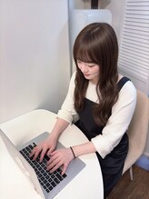ミヌエット 新宿御苑(Minuet)&nbsp;下川 