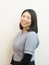 ビーメイク(Be make)&nbsp;河森 美弥