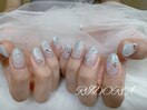 【RIDORA限定メニュー】