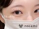 ロカミ(rocami)の写真