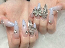 持ち込みデザイン