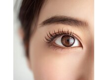 フリルアイビューティー 東中野(Frill Eye Beauty by Blossom)の雰囲気（初めての方でも充実したカウンセリングで安心♪）