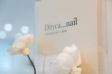 ディティカ ネイル(Dityca nail)