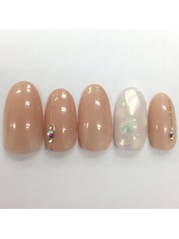 アマービレ(Amabile)/初回他店オフ無料♪定額¥7980