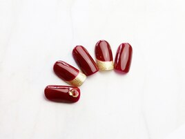 定額《プチ・セレクトコース》