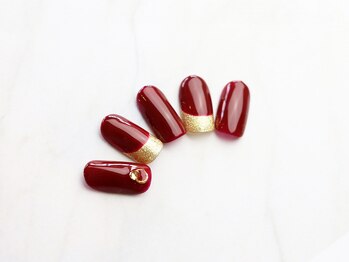 シェリ(Cheri)/定額《プチ・セレクトコース》