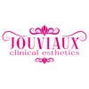 ジョビオ 足利サロン(JOUVIAUX)のお店ロゴ