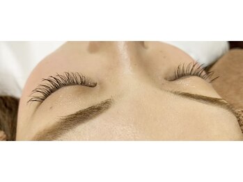 シルフ 石橋店(Sylph)/ミックススタイル