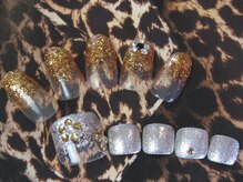 ムーア(mooa)/季節のプレート