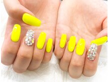 アムール 川崎店(amour)/