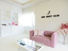 ジャミール ビューティ サロン(Jamil Beauty Salon)/