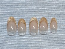 ラウレア(Laule'a)/定額Trend