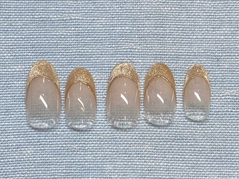 ラウレア(Laule'a)/定額Trend